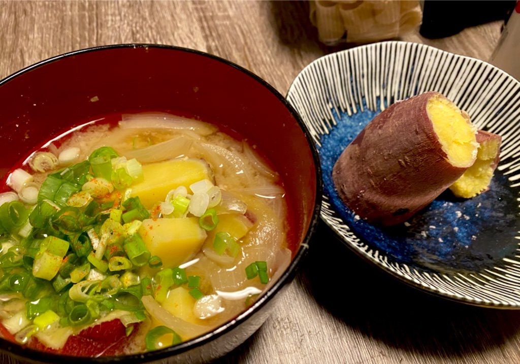 f:id:ELT_ogipei:20250511192706j:image f:id:ELT_ogipei:20250511192706j:image