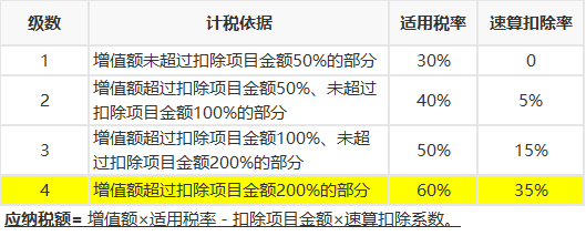 f:id:EMIYA55555:20201129124031p:plain