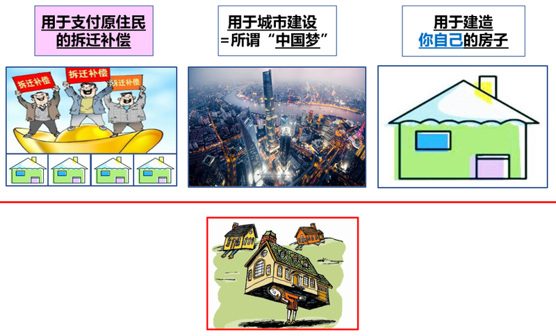 f:id:EMIYA55555:20201129124119p:plain