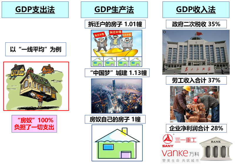 f:id:EMIYA55555:20201129124157p:plain