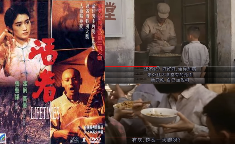 f:id:EMIYA55555:20210504223209p:plain