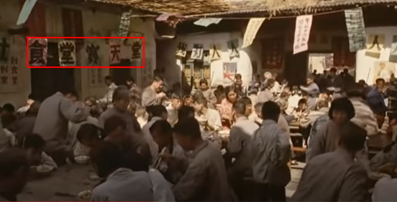 f:id:EMIYA55555:20210504223219p:plain