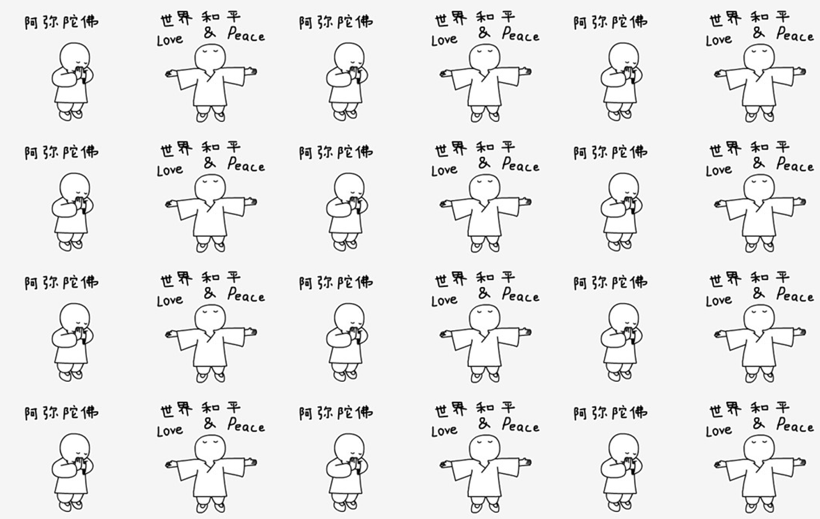 f:id:EMIYA55555:20220417145752p:plain