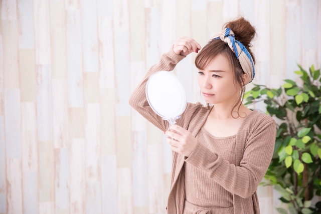 f:id:EMIchan:20200822113651j:plain