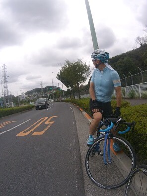 f:id:EMUSpeedClub:20191220120301j:plain