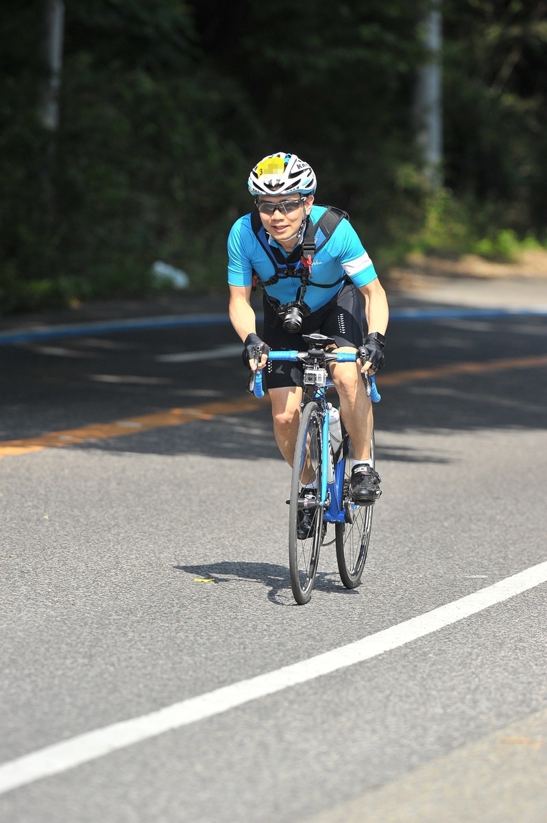 f:id:EMUSpeedClub:20191220120309j:plain