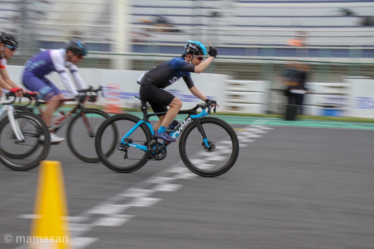 f:id:EMUSpeedClub:20191220120331j:plain