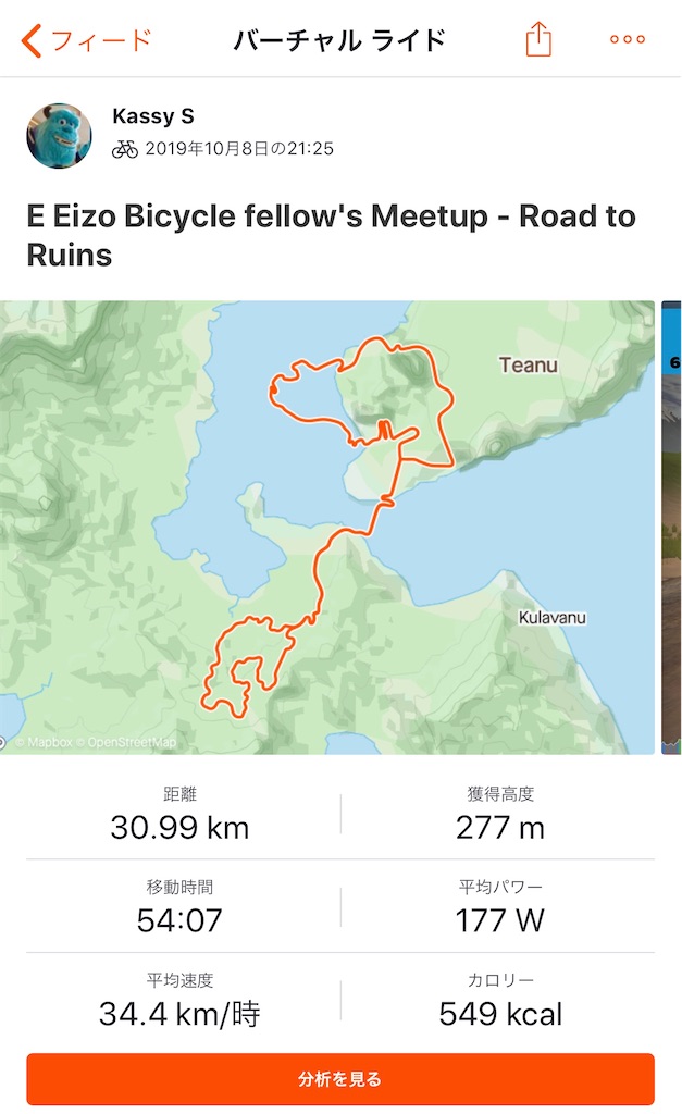 f:id:EMUSpeedClub:20191226225647j:image