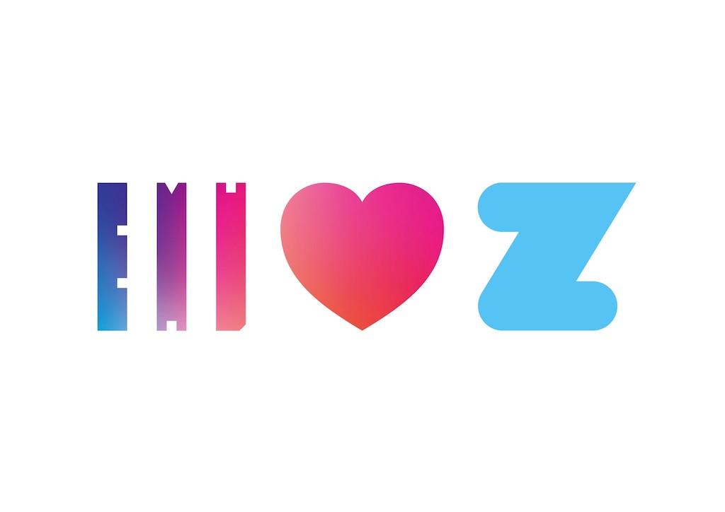 f:id:EMUSpeedClub:20200107223738j:image