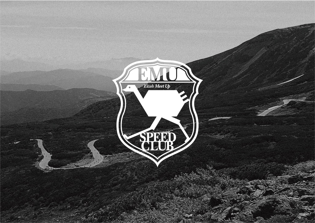 f:id:EMUSpeedClub:20200110031332j:image