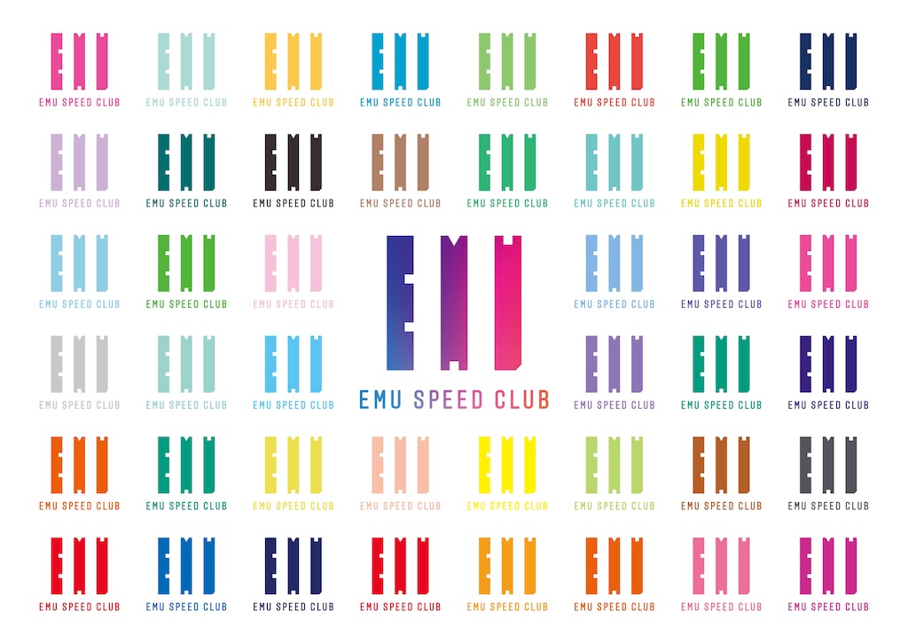 f:id:EMUSpeedClub:20200110035455j:image