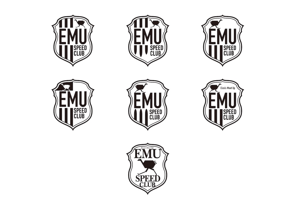 f:id:EMUSpeedClub:20200110035730j:image
