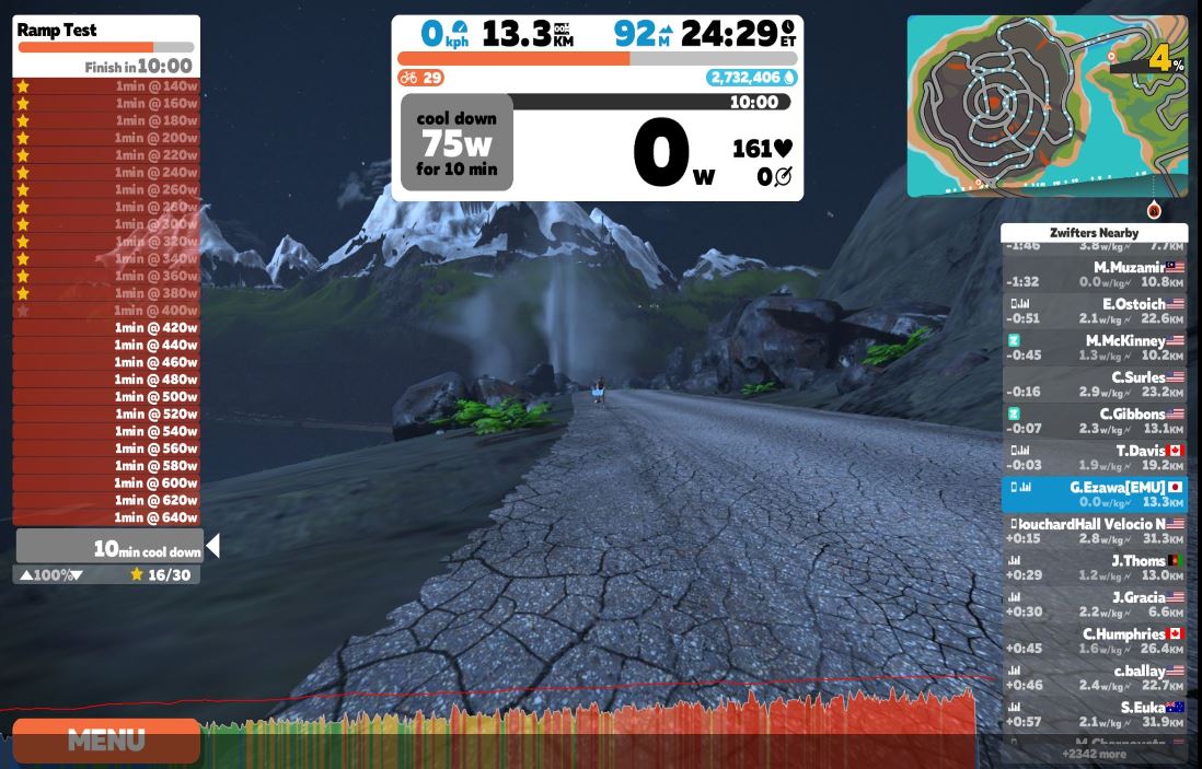 f:id:EMUSpeedClub:20200110113259j:plain f:id:EMUSpeedClub:20200110113259j:plain