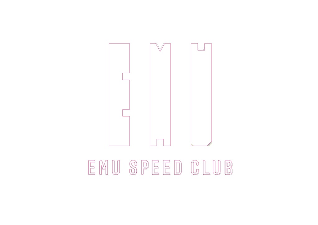 f:id:EMUSpeedClub:20200116152350j:image