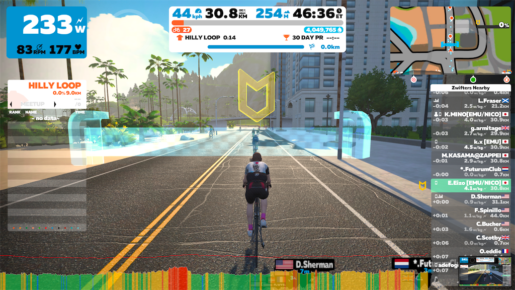 f:id:EMUSpeedClub:20200228021423p:plain