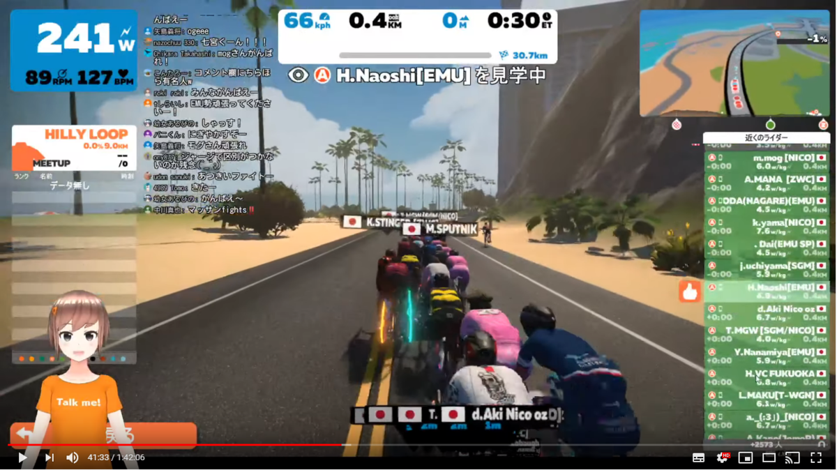 f:id:EMUSpeedClub:20200308134605p:plain