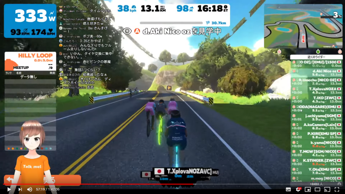 f:id:EMUSpeedClub:20200308143358p:plain