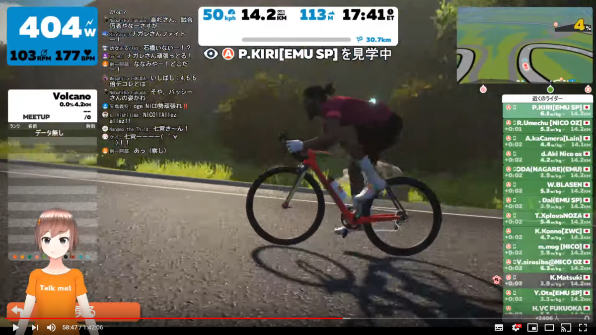 f:id:EMUSpeedClub:20200308143754p:plain