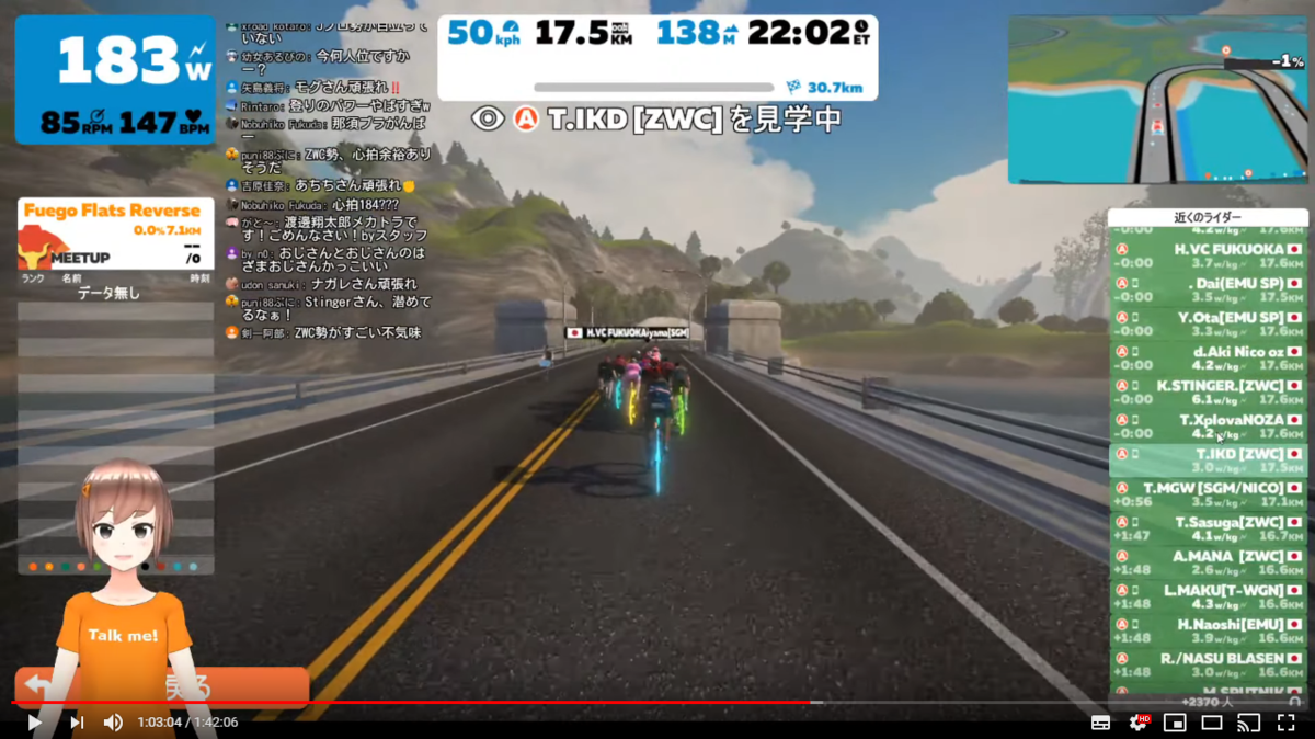 f:id:EMUSpeedClub:20200308144517p:plain