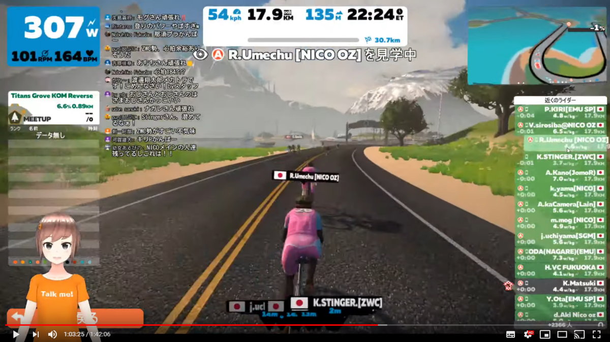 f:id:EMUSpeedClub:20200308144802p:plain