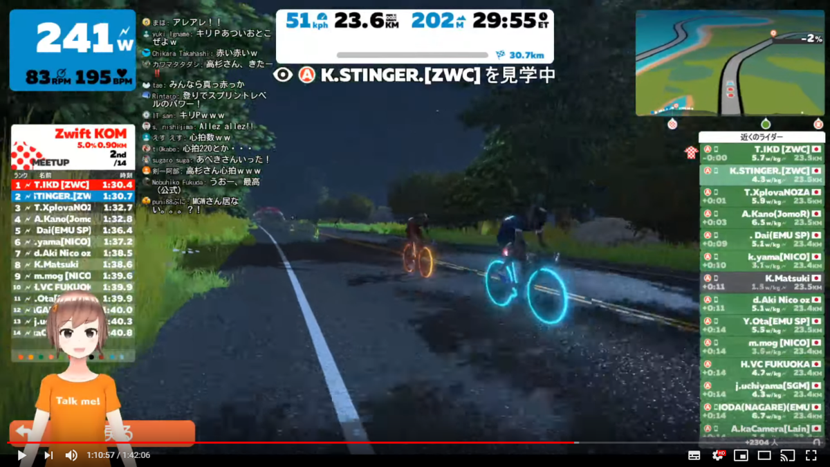 f:id:EMUSpeedClub:20200308150836p:plain