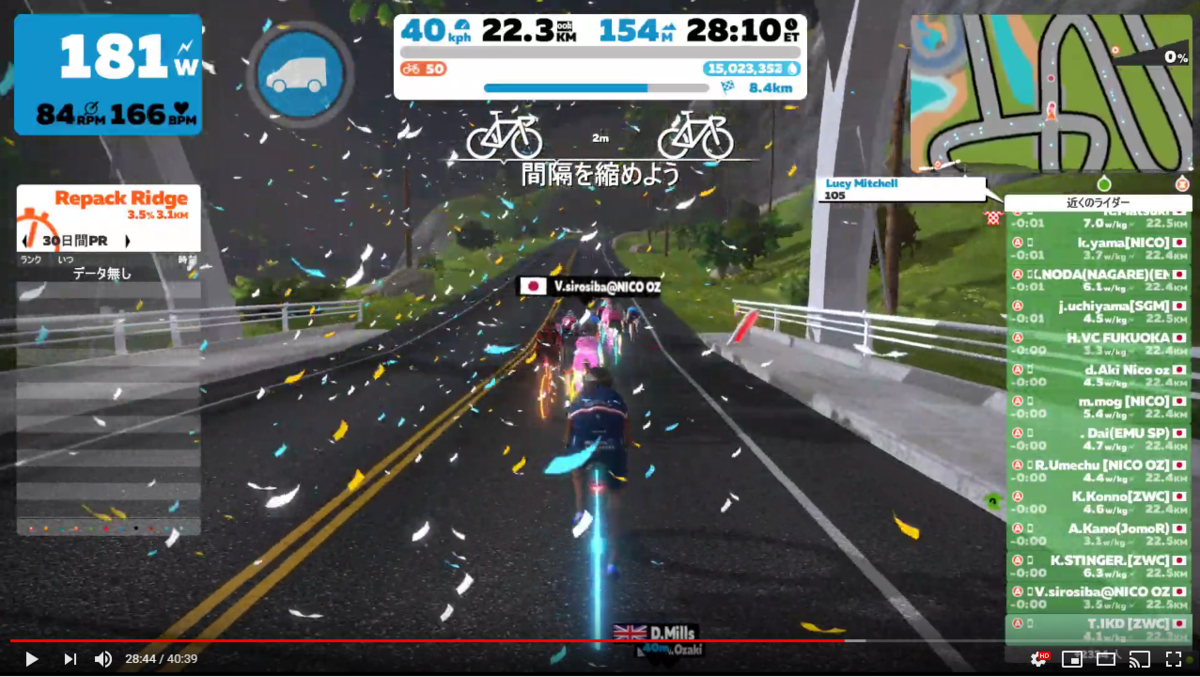 f:id:EMUSpeedClub:20200308151551p:plain