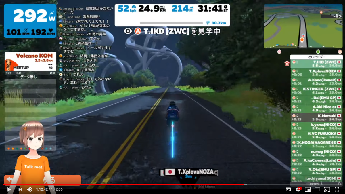 f:id:EMUSpeedClub:20200308152559p:plain