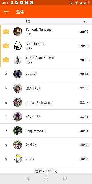 f:id:EMUSpeedClub:20200310124800j:plain