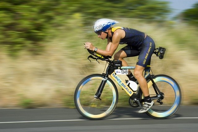 f:id:EMUSpeedClub:20200312172313j:plain