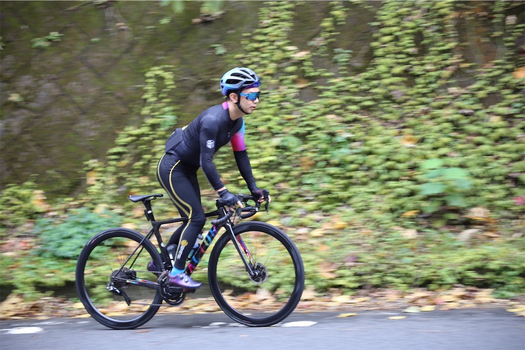f:id:EMUSpeedClub:20201109151850j:plain f:id:EMUSpeedClub:20201109151850j:plain