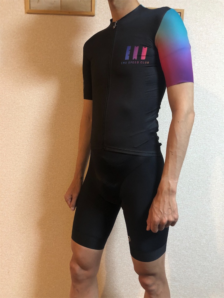 f:id:EMUSpeedClub:20201109201428j:plain f:id:EMUSpeedClub:20201109201428j:plain