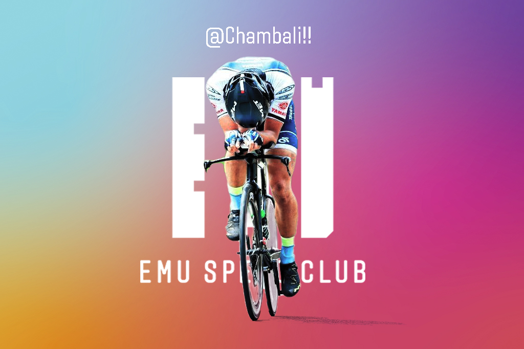 f:id:EMUSpeedClub:20201110181724j:plain f:id:EMUSpeedClub:20201110181724j:plain