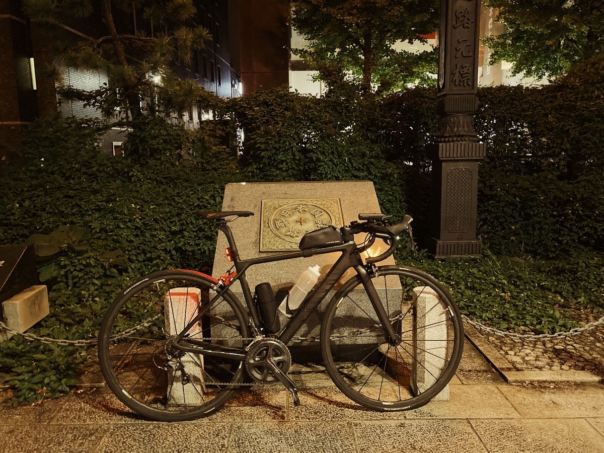 f:id:EMUSpeedClub:20211014154235j:plain