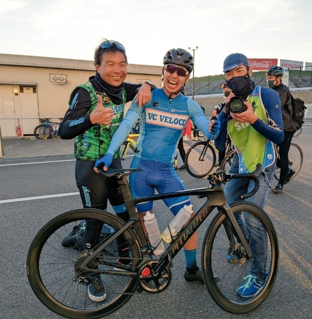 f:id:EMUSpeedClub:20211117211931j:image