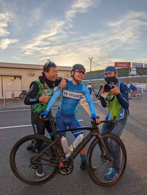 f:id:EMUSpeedClub:20211120183405j:image