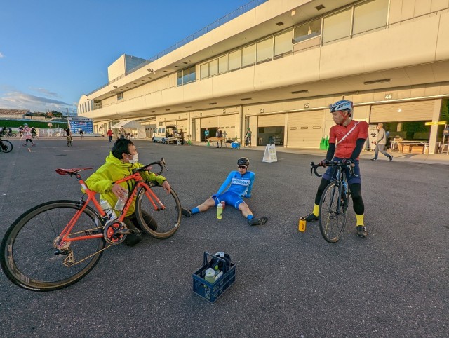 f:id:EMUSpeedClub:20211120183610j:image