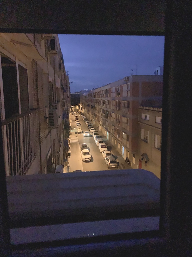 f:id:ENAcle:20190914140358j:image