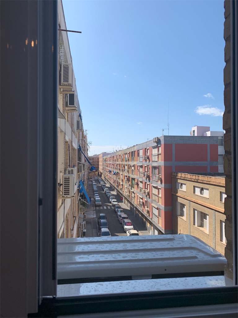 f:id:ENAcle:20190914140515j:image