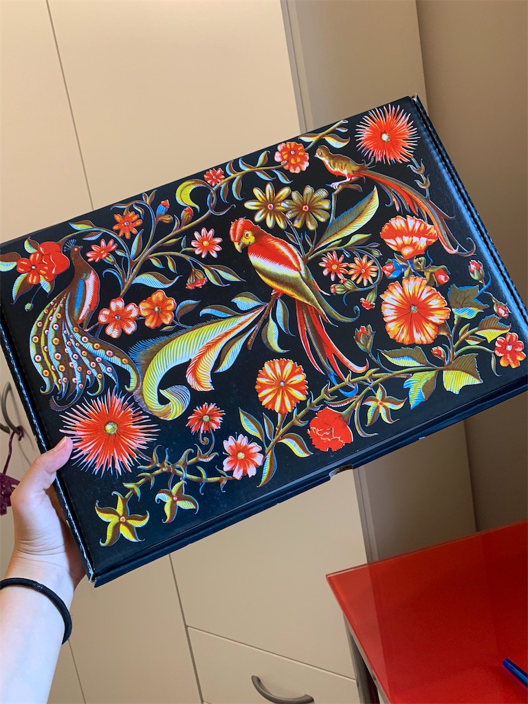 f:id:ENAcle:20190915181637j:image