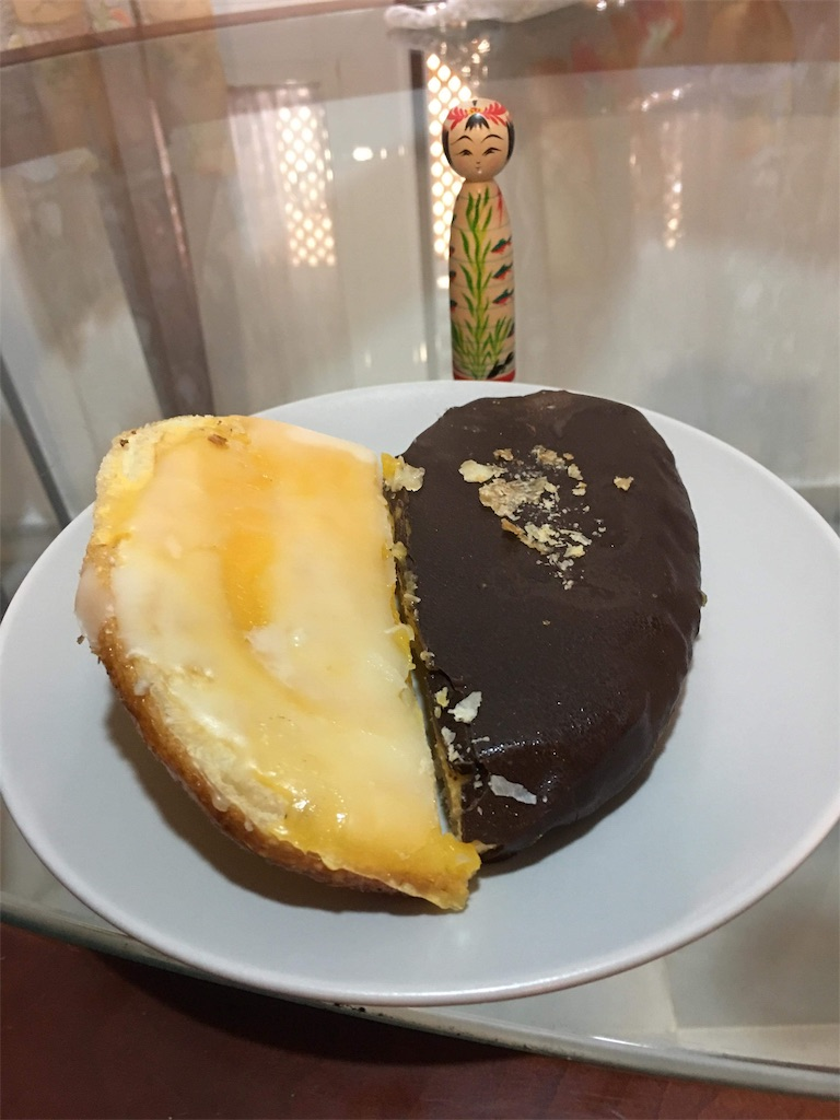 f:id:ENAcle:20190915183606p:plain
