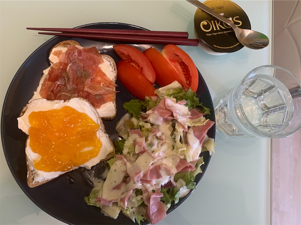 f:id:ENAcle:20190921055357j:plain