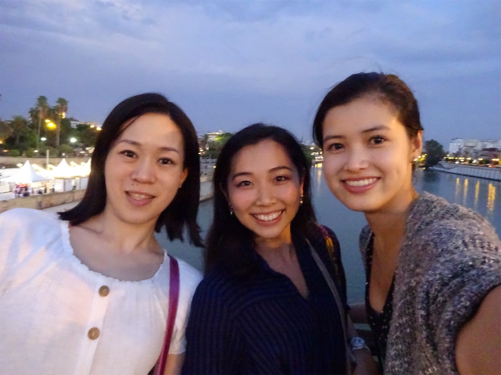 f:id:ENAcle:20190921065146j:image