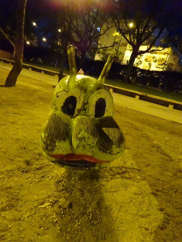 f:id:ENAcle:20190921065330j:image