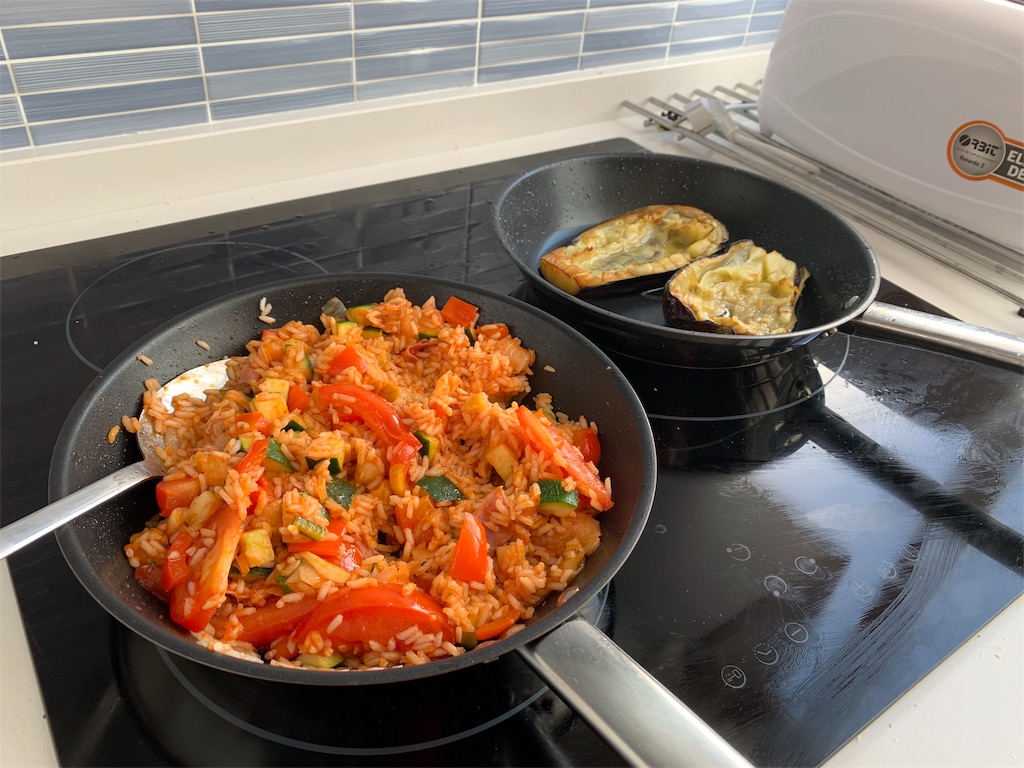 f:id:ENAcle:20190922214653j:plain