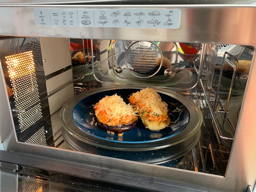 f:id:ENAcle:20190922214657j:plain