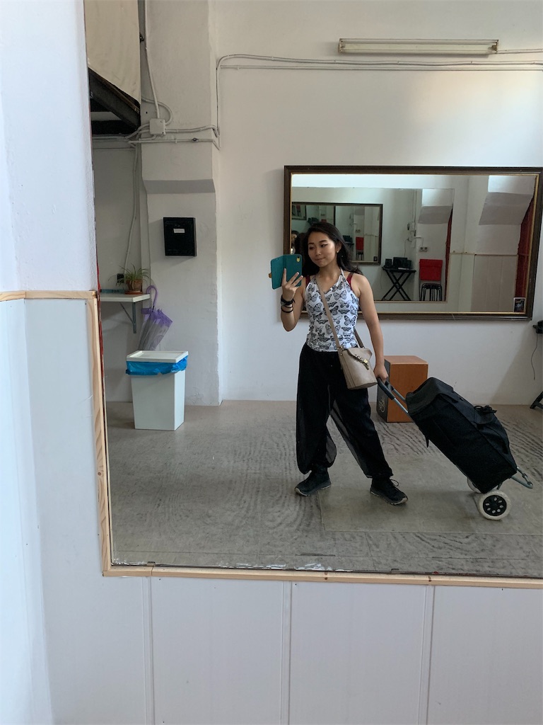 f:id:ENAcle:20191011063838j:image