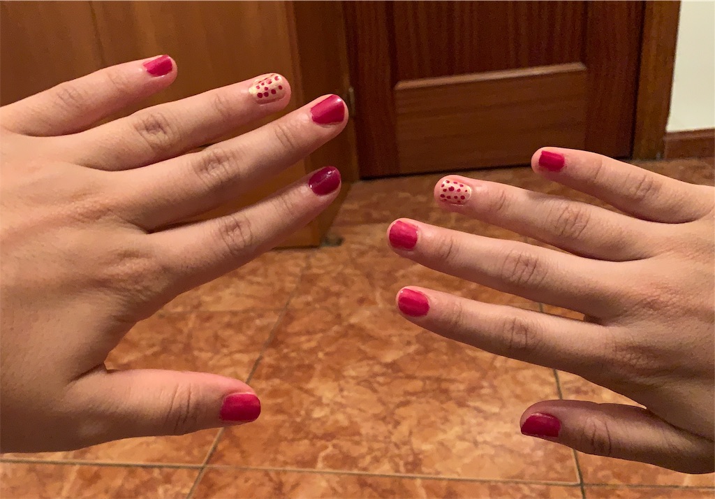 f:id:ENAcle:20191013002601j:image