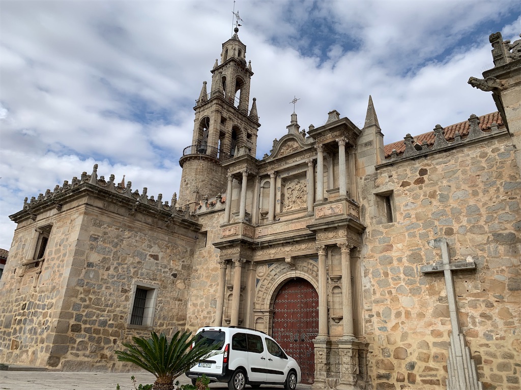 f:id:ENAcle:20191013003208j:image