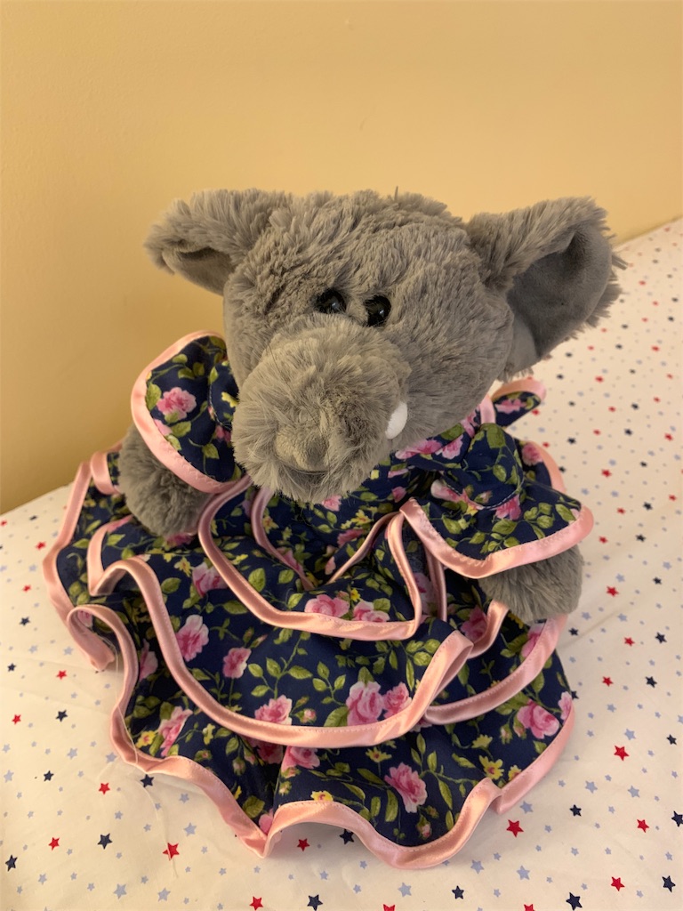f:id:ENAcle:20191019063147j:plain
