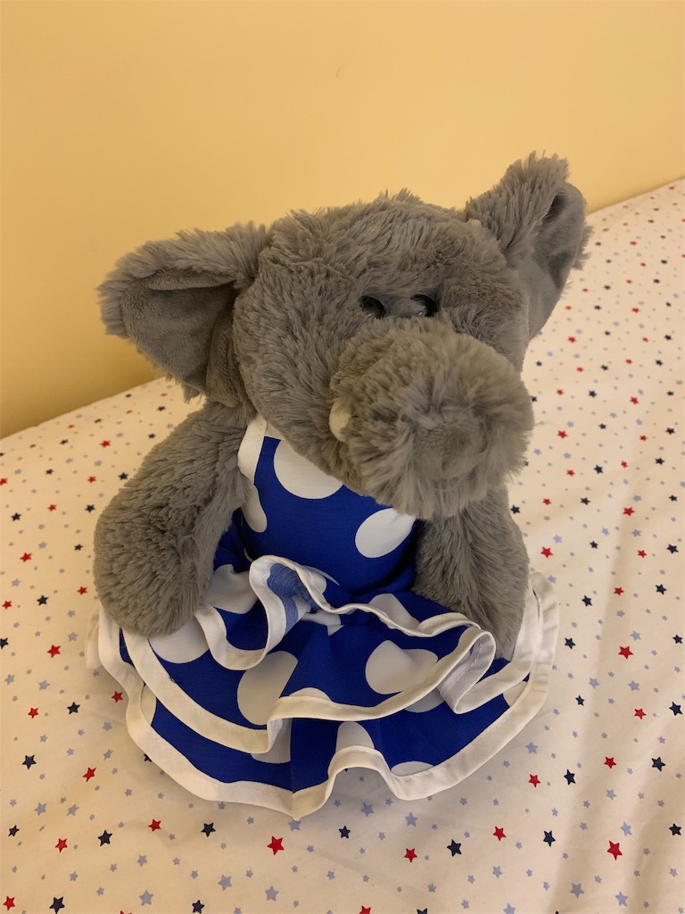 f:id:ENAcle:20191019063150j:plain